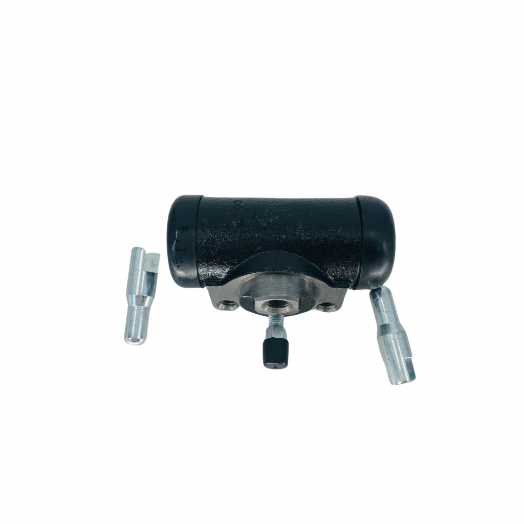 OEM and Alt Quality Electric Diesel Forklift Spare Parts Wheel Brake Cylinder Tcm 234A372001